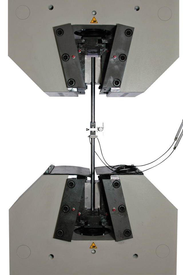 SKK-H sorozatú hidraulikus ékfogófejek