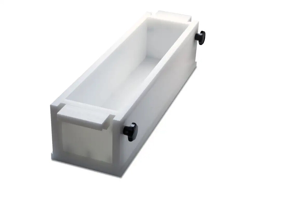 Speciális műanyag szerszámok