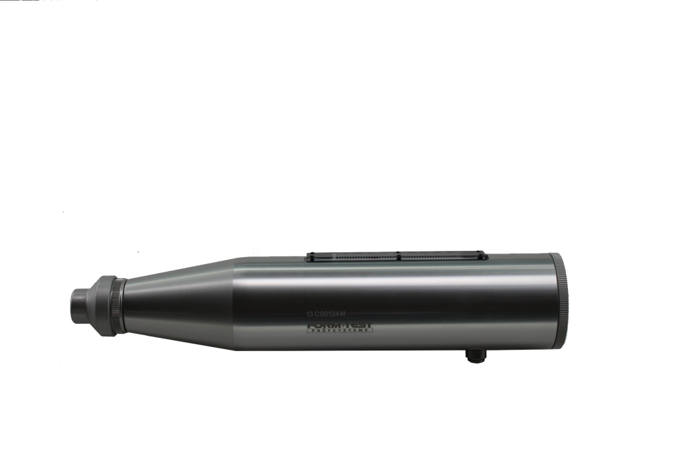 „Classic SM” beton próbakalapács